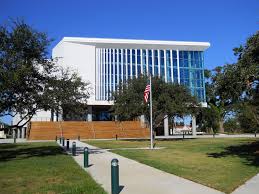 Maritime and Seafood Industry Museum