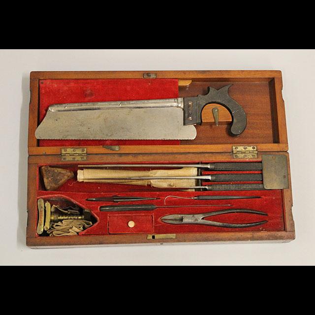 Surgical Kit